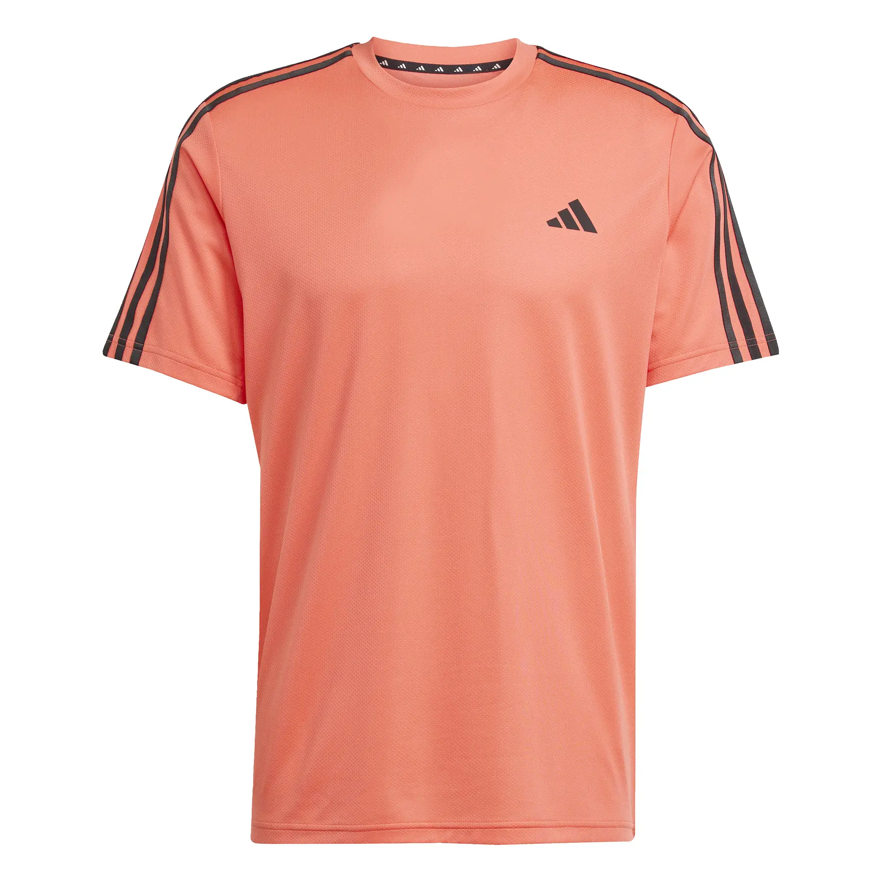 Adidas Performance T-shirt TR-ES BASE 3S T
