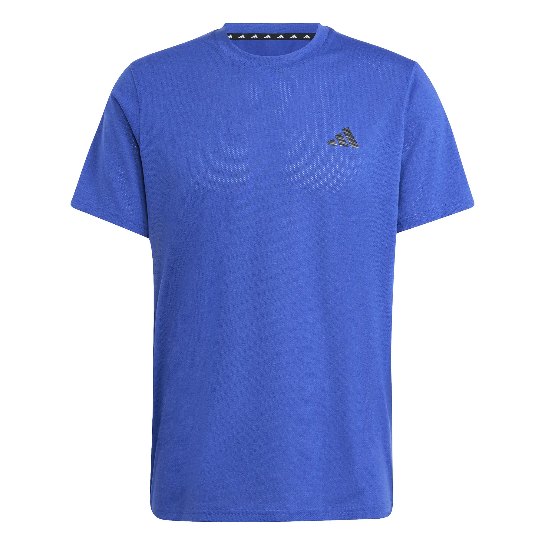 Adidas Performance T-shirt TR-ES COMF TEE