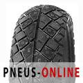 Heidenau K62 (130/60 R13 60P)