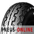 Dunlop TT 100 GP (130/80 R18 66H)