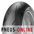 Pirelli ' DIABLO SUPERCORSA (120/70 R17 58W)'