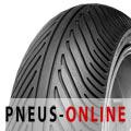 Continental ContiRaceAttack Rain ( 180/55 R17 TL Achterwiel, Rubbermengsel RAIN, NHS )