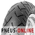 Metzeler ME880 Marathon (130/70 R18 63V)