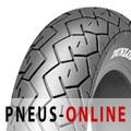 Dunlop Motorbanden  K425 160/80-15 TT 74S
