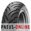 Dunlop American Elite ( MH90-21 TL 54H Voorwiel, M/C )