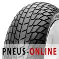 Pirelli Diablo Rain ( 120/80-10 TL Achterwiel, Rubbermengsel SCR1, NHS )