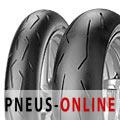 Pirelli Diablo Supercorsa V2 SC2