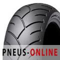 Motorrad-Strasse Dunlop D 423 F TL Front 130/70R18 63V