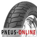 Dunlop D427 H/D (180/70 R16 77H)