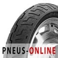 Dunlop ' K 177 (160/80 R16 75H)'