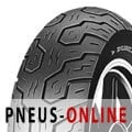 Dunlop K 555 (170/70 R16 75H)