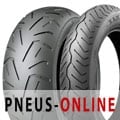 Bridgestone E-Max R (200/50 R17 75W)