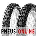 Pirelli Scorpion MX 32 (2.50/ R10 33J)