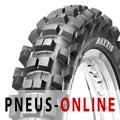 Maxxis M7312 (2.75/ R10 38J)