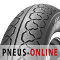 Metzeler ME77 Perfect (110/90 R16 59S)