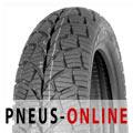 Heidenau K66 LT Snowtex (120/70 R12 58S)