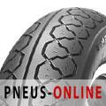 Metzeler ' ME77 Perfect (130/90 R16 67S)'
