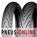 Michelin Pilot Street ( 80/90-14 TT/TL 46P Achterwiel, M/C, Voorwiel )