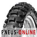 Off-road banden Metzeler MC5 110/100-18 TT 64