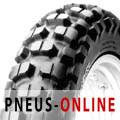 Pirelli MT21 Rallycross ( 120/90-18 TT 65R Achterwiel, M/C )