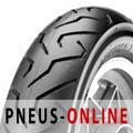 Motorrad-Strasse Maxxis M6103 TL Rear 130/90-15 66H