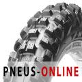 Motorrad-Enduro Maxxis M7311 TT 60/100-12 36M