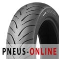 Bridgestone B 02 Pro (150/70 R14 66S)