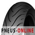 Michelin Pilot Street (90/80 R17 46S)