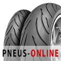 Continental ContiMotion (180/55 R17 73W)