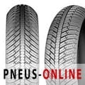 Michelin City Grip Winter tl M+S 140/70x14 Winter-Allweather band