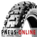 Maxxis M7314 Maxxcross (120/90 R18 65R)