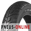 Bridgestone ML17 (110/100 R12 67J)