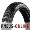 Bridgestone L303 ( 3.00-19 TL 49H M/C )