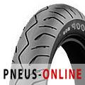 Bridgestone B 03 ( 120/70-13 TL 53L M/C )