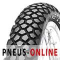 Metzeler Enduro 1