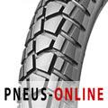 Bridgestone TW201 ( 80/100-19 TT 49P Voorwiel,M/C )