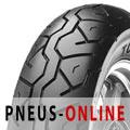 Maxxis M6011R (MT90/ R16 74H)