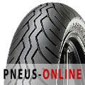 Metzeler ' Lasertec (150/70 R17 69H)'