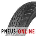 Bridgestone L309 ( 100/90-19 TT 57S M/C )