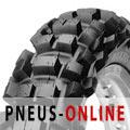 Motorrad-Enduro Maxxis M7305 TT 2.75-10 38J