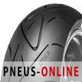 Continental ContiSportAttack (180/55 R17 73W)