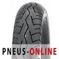 Bridgestone ' BT45 F (110/70 R17 54H)'