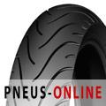 Michelin Pilot Street ( 140/70-17 TT/TL 66S Achterwiel, M/C )
