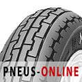 Metzeler PERFECT ME 11 (3.25/ R18 52H)
