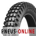 Maxxis M7320 (4.00/ R18 64M)