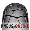 Bridgestone ' TW203 (130/80 R18 66P)'