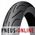 Michelin PILOT POWER (120/70 R17 58W)