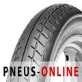Continental ' TKV 11 (100/90 R18 56V)'