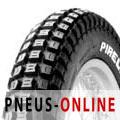 Pirelli ' MT43 PRO TRIAL (2.75/ R21 45P)'