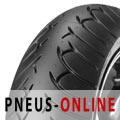 Metzeler ' ROADTEC Z6 (170/60 R17 72W)'